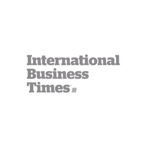 International Business Times