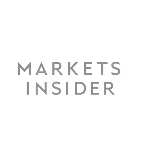 Markets Insider