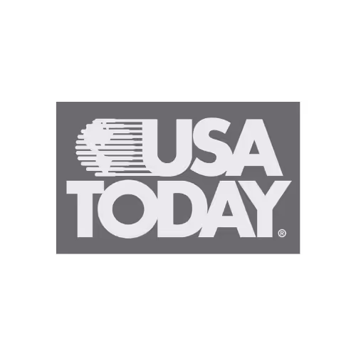 USA Today
