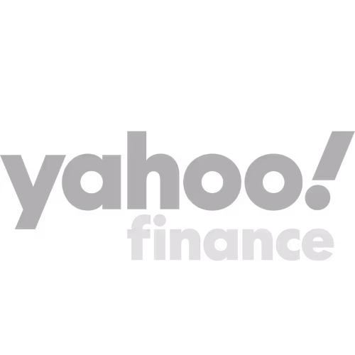 Yahoo Finance